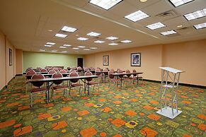 Holiday Inn Express & Suites Clemson by IHG