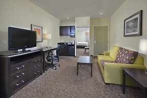 Holiday Inn Express & Suites Clemson by IHG