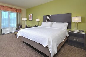 Holiday Inn Express & Suites Clemson by IHG