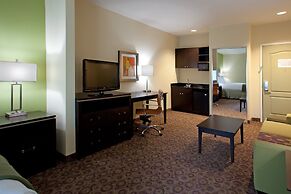 Holiday Inn Express & Suites Clemson by IHG