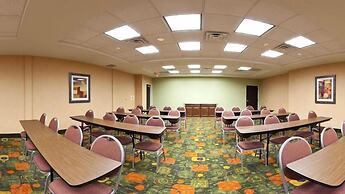 Holiday Inn Express & Suites Clemson by IHG