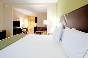 Holiday Inn Express & Suites Clemson by IHG