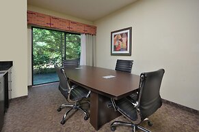 Holiday Inn Express & Suites Clemson by IHG