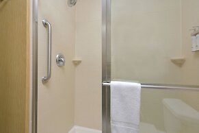 Holiday Inn Express & Suites Clemson by IHG