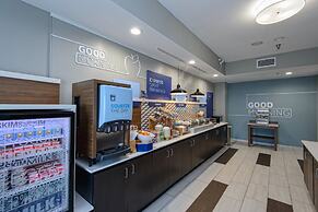 Holiday Inn Express Hotel & Suites Corpus Christi by IHG