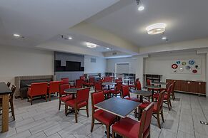Holiday Inn Express Hotel & Suites Corpus Christi by IHG