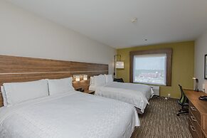 Holiday Inn Express Hotel & Suites Corpus Christi by IHG