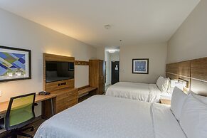 Holiday Inn Express Hotel & Suites Corpus Christi by IHG