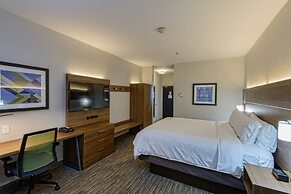 Holiday Inn Express Hotel & Suites Corpus Christi by IHG