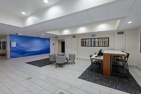 Holiday Inn Express Hotel & Suites Corpus Christi by IHG