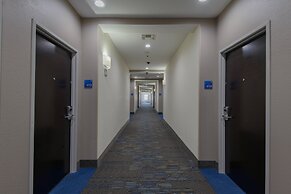 Holiday Inn Express Hotel & Suites Corpus Christi by IHG