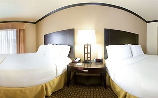 Holiday Inn Express Hotel & Suites Corpus Christi by IHG