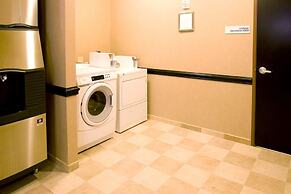 Holiday Inn Express Hotel & Suites Corpus Christi by IHG