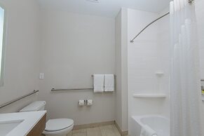 Holiday Inn Express Hotel & Suites Corpus Christi by IHG