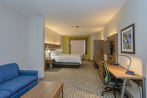 Holiday Inn Express Hotel & Suites Corpus Christi by IHG
