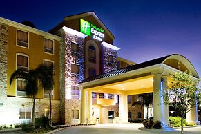 Holiday Inn Express Hotel & Suites Corpus Christi by IHG