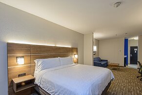 Holiday Inn Express Hotel & Suites Corpus Christi by IHG