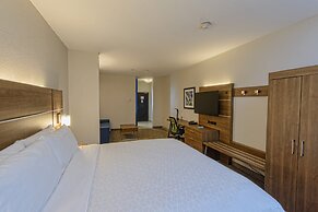 Holiday Inn Express Hotel & Suites Corpus Christi by IHG
