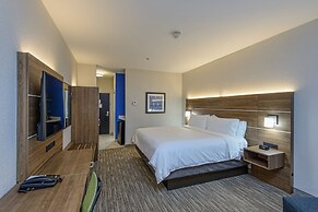 Holiday Inn Express Hotel & Suites Corpus Christi by IHG