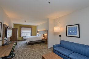 Holiday Inn Express Hotel & Suites Corpus Christi by IHG