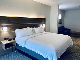 Holiday Inn Express Hotel & Suites Corpus Christi by IHG