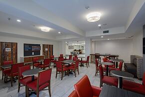 Holiday Inn Express Hotel & Suites Corpus Christi by IHG