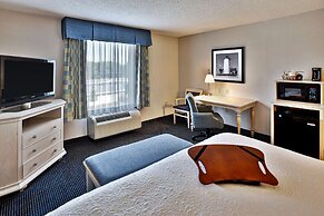 Hampton Inn & Suites Cape Cod-West Yarmouth