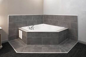 Hampton Inn & Suites Cape Cod-West Yarmouth