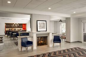 Hampton Inn & Suites Cape Cod-West Yarmouth