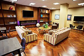 Holiday Inn Express Hotel & Suites Harrisburg West by IHG