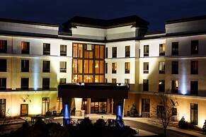 Holiday Inn Express Hotel & Suites Harrisburg West by IHG