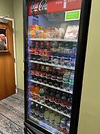 Holiday Inn Express Hotel & Suites Harrisburg West by IHG