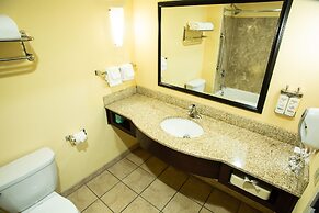 Holiday Inn Express Hotel & Suites Harrisburg West by IHG