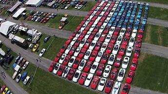 Holiday Inn Express Hotel & Suites Harrisburg West by IHG