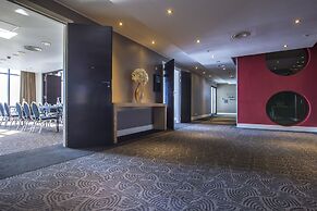 Radisson Blu Hotel, Port Elizabeth