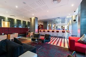 Radisson Blu Hotel, Port Elizabeth