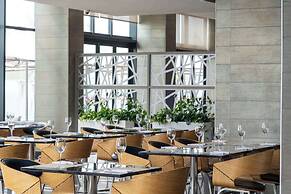 Radisson Blu Hotel, Port Elizabeth
