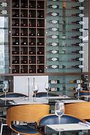 Radisson Blu Hotel, Port Elizabeth