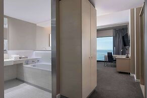 Radisson Blu Hotel, Port Elizabeth