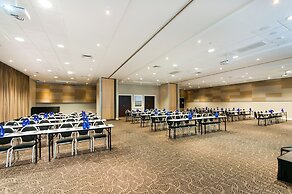 Radisson Blu Hotel, Port Elizabeth