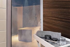 Radisson Blu Hotel, Port Elizabeth