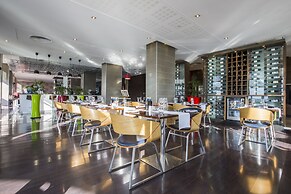 Radisson Blu Hotel, Port Elizabeth