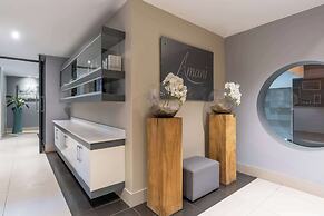 Radisson Blu Hotel, Port Elizabeth