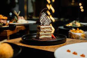 Radisson Blu Hotel, Port Elizabeth