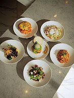 Radisson Blu Hotel, Port Elizabeth