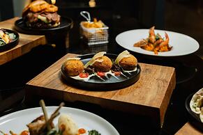 Radisson Blu Hotel, Port Elizabeth