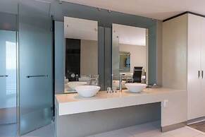 Radisson Blu Hotel, Port Elizabeth