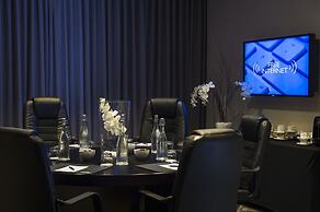 Radisson Blu Hotel, Port Elizabeth