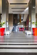 Radisson Blu Hotel, Port Elizabeth