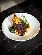 Radisson Blu Hotel, Port Elizabeth